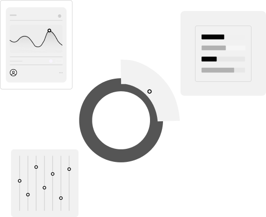 The Top Reasons to Choose Next for Your Next Project