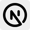 huntr-one.pages.dev favicon